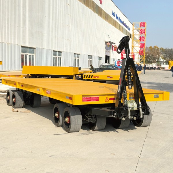 偃师产品展示