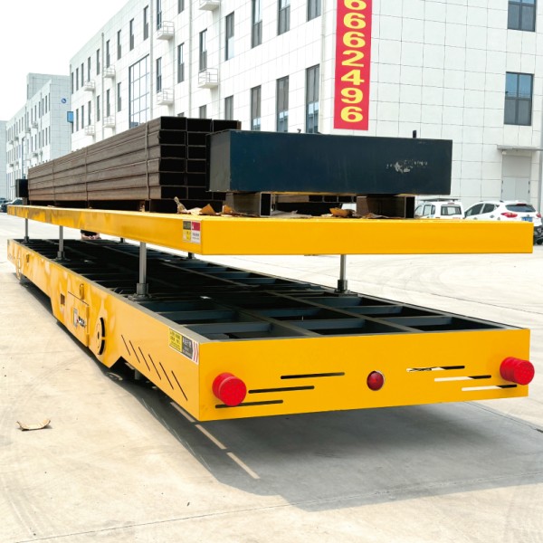 偃师产品展示