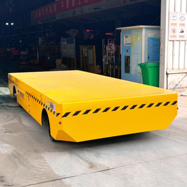 偃师产品展示