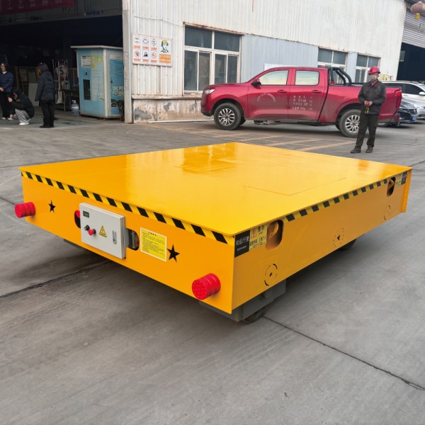 偃师产品展示